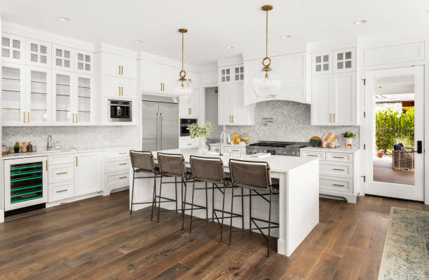 24/7 Emergency Countertop Replacement experts in National Park, NJ