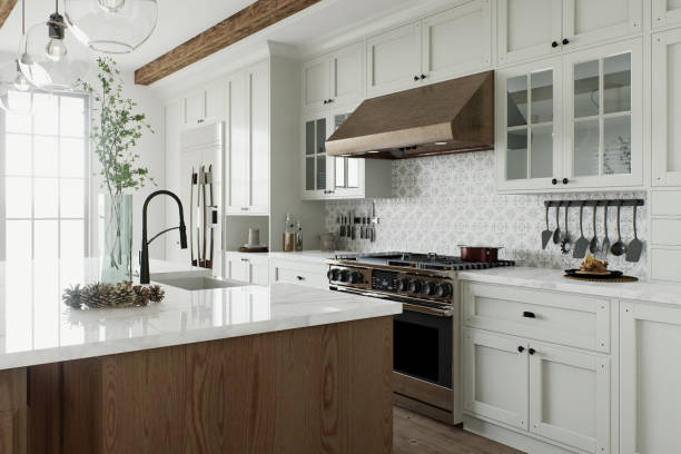 Affordable Countertop Replacement solutions in National Park, NJ